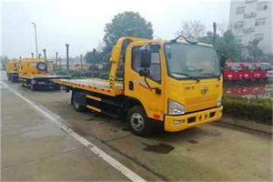 闽侯附近24小时救援车电话