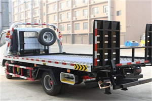 闽侯24小时道路救援电话