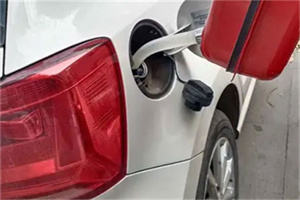 闽侯24小时救援车收费标准