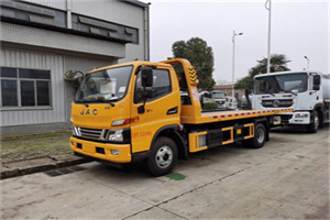 闽侯车辆公路救援