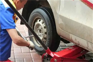 闽侯附近拖车24小时服务热线电话