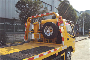 闽侯附近汽车搭电救援电话