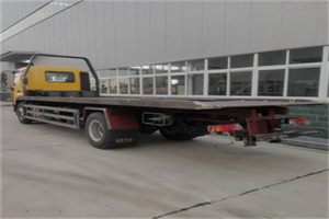 闽侯24小时公路救援电话