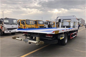 闽侯汽车救援补胎