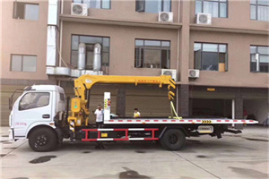 闽侯附近汽车轮胎更换