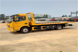 闽侯高速公路汽车救援电话