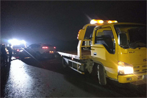 闽侯24小时车辆搭电联系电话