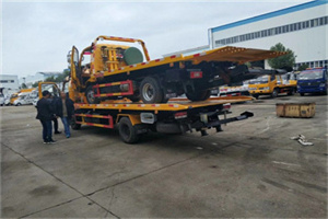 闽侯同城汽车补胎