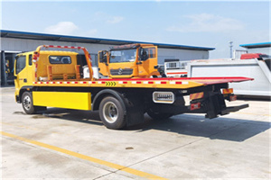 闽侯附近吊车电话